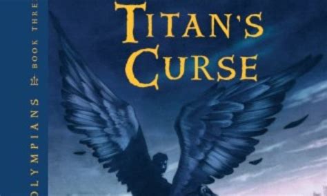 The Curse of the Titan: Unleashing its Dark Powers